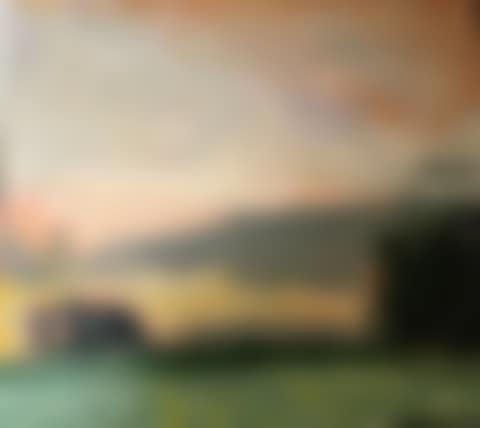 Landscape (preview)