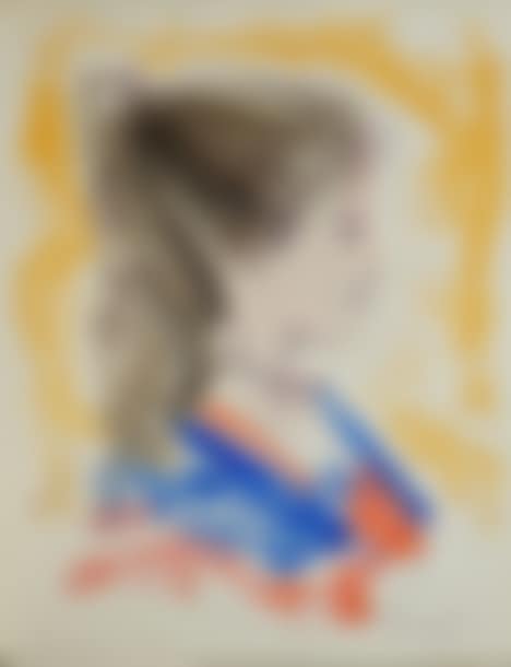 PLANSON, BRAYER, BRACAVAL, CLAIRIN, etc. (preview)