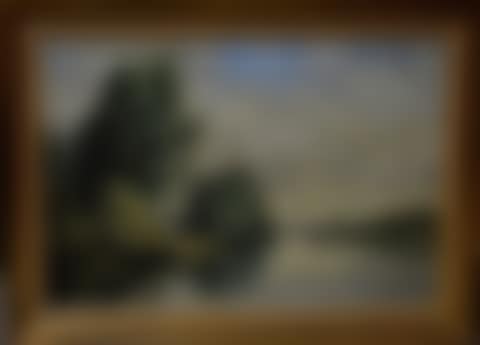 Riverside (preview)