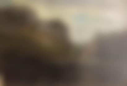 Walker (preview)