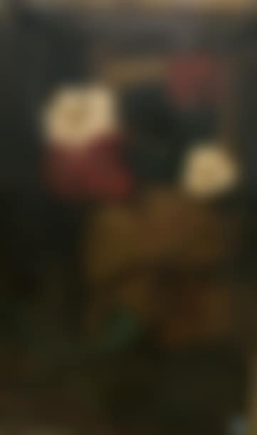 Flowers (preview)