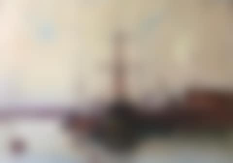 Boat (preview)