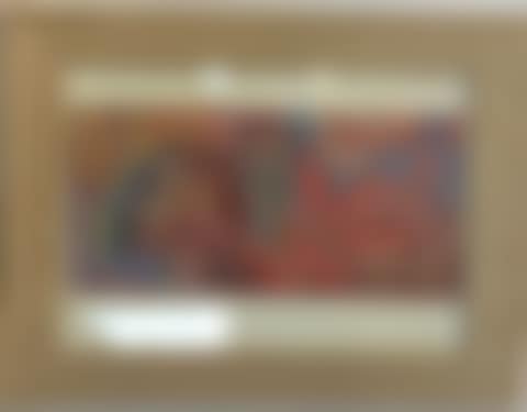 Profile (preview)