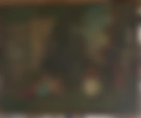 Gallant party (preview)