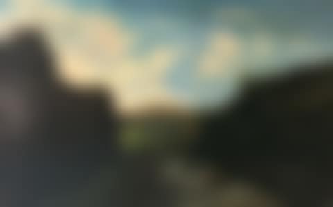 Landscape (preview)