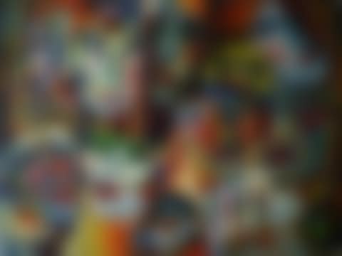 Masks (preview)