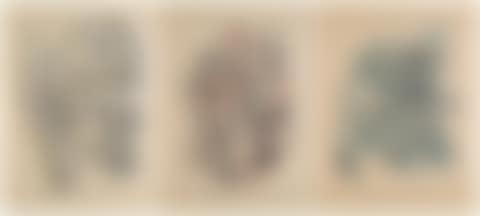 Characters (preview)