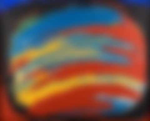 Untitled colored (preview)