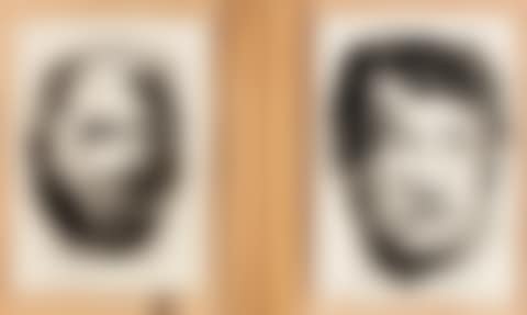 Faces (preview)