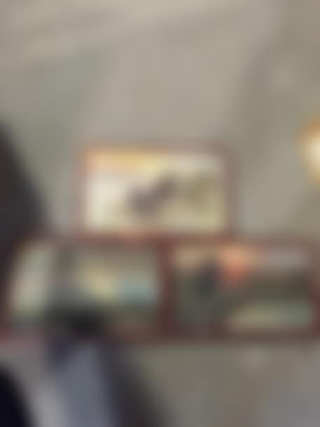 Landscapes (preview)