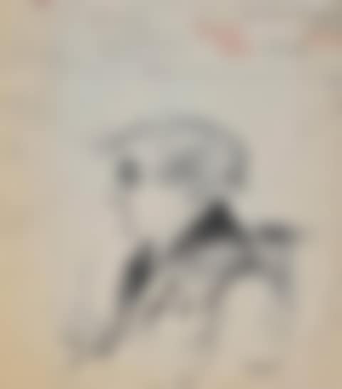 portrait of a young man (preview)