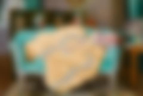 Sleeping Lady in a Room in 18 th Century Dress (preview)
