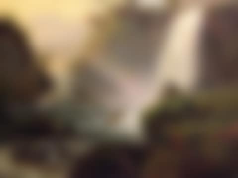 The waterfall (preview)