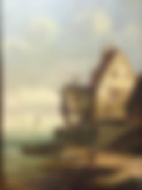 Seaside (preview)