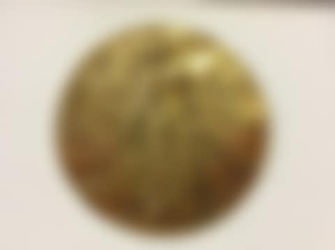 Joints (preview)