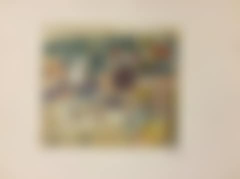 Sea side (preview)