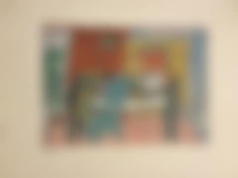 Interior (preview)