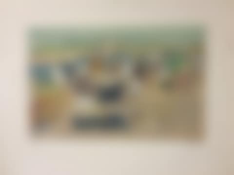 Sea side (preview)