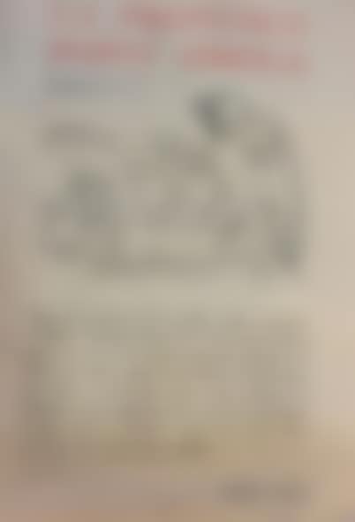 Provence point Omega (preview)