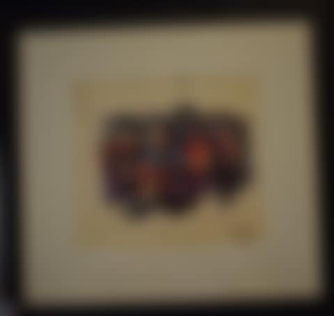 Composition (preview)