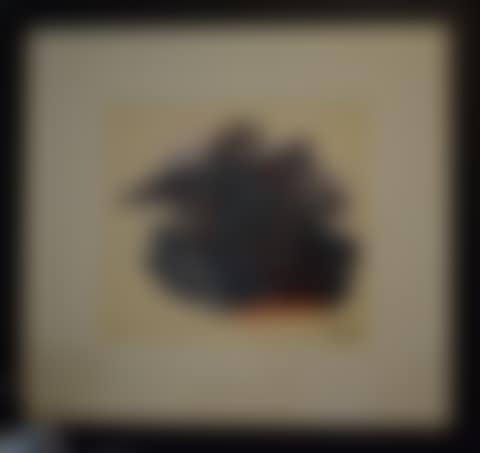 Composition (preview)