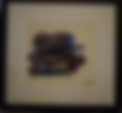 Composition (preview)