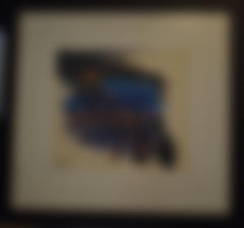 Composition (preview)