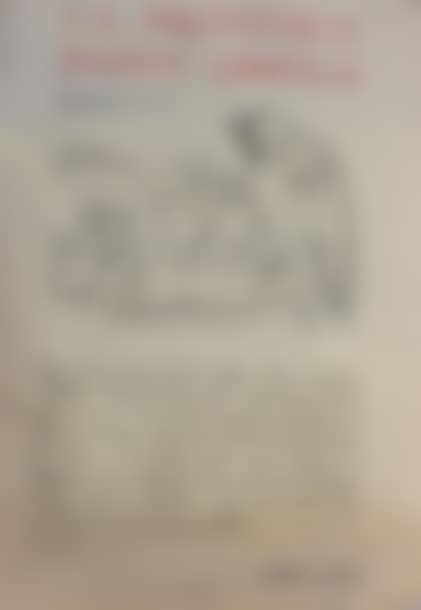 Provence point Omega (preview)