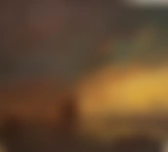 Marine (preview)