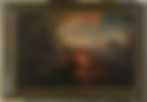 Shipwrecked (preview)