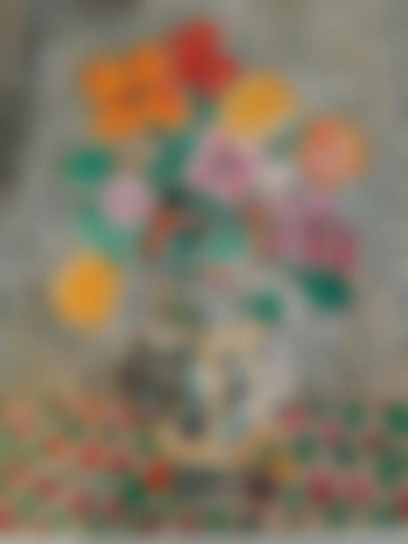Bouquet (preview)