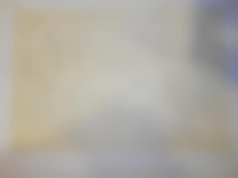 Nude (preview)