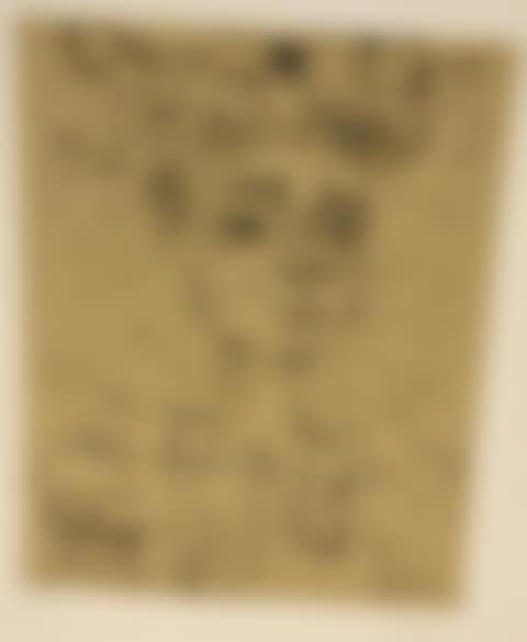Clown (preview)