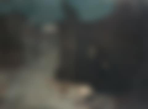 Roman historical scene (preview)