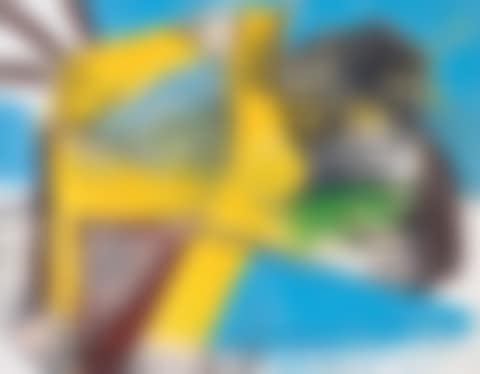 L'Étreinte (preview)