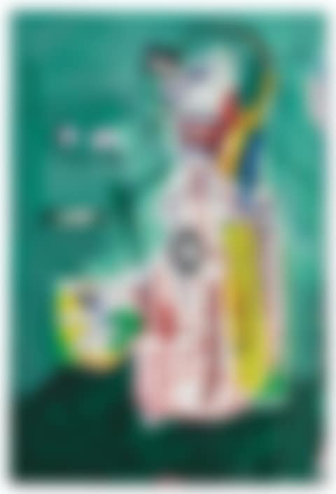 Untitled (preview)