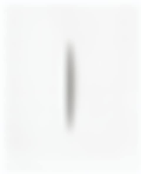 Concetto spaziale, Attesa (preview)