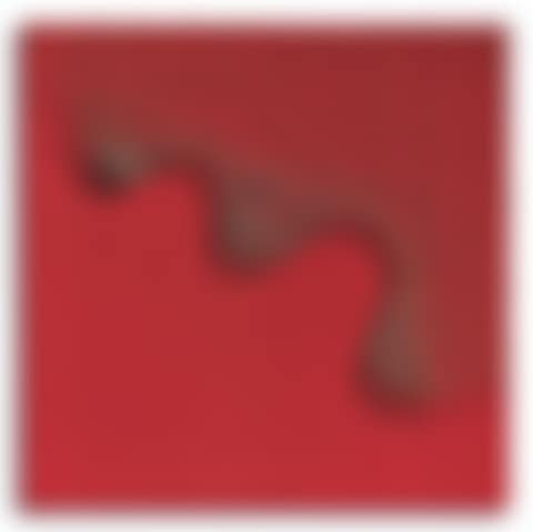 Rote Fahne (Red Flag) (preview)