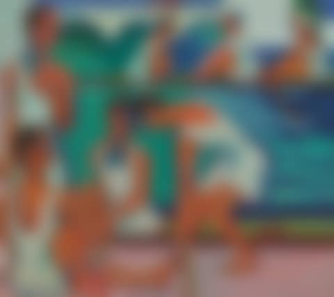 Ruderer (preview)