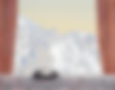 Le domaine d'Arnheim (preview)