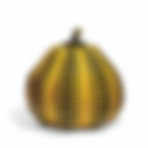 Pumpkin (preview)