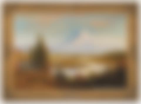 Subject to Availability (preview)