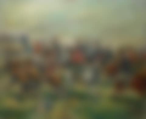 The charge (preview)