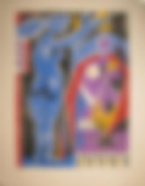 Coronation (preview)