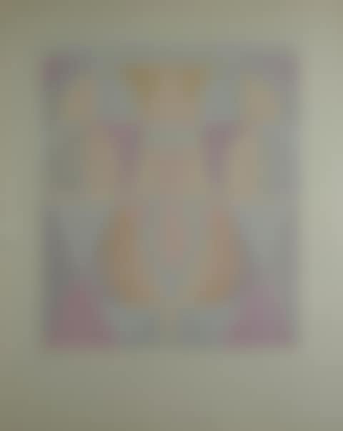 composition (preview)