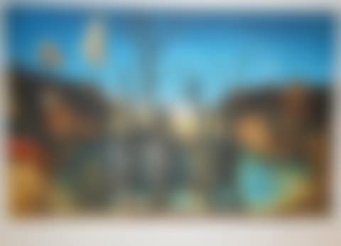 Elephants (preview)