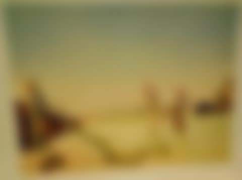 Women with flower heads (preview)