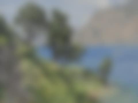 View of Lake Garda (preview)