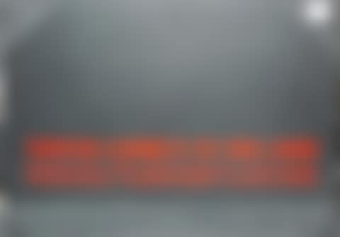 TOPINO-LEBRUN - DUFOUR - ERRO - FROMANGER - MONORY - RECALCATI - VELICOVIC - CHAMBAS (preview)