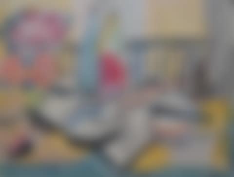 Still life (preview)